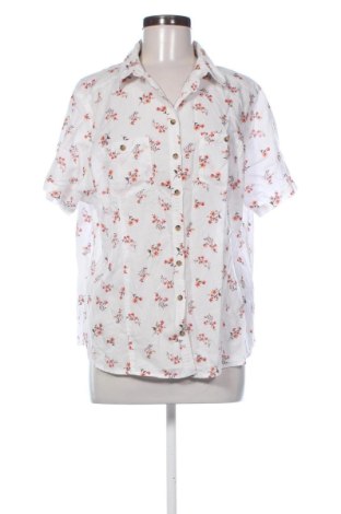 Cămașă de femei LC Waikiki, Mărime XL, Culoare Multicolor, Preț 57,74 Lei, #137200577