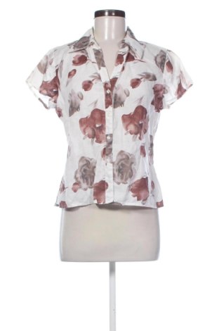 Cămașă de femei Brookshire, Mărime M, Culoare Multicolor, Preț 68,19 Lei, #137201276
