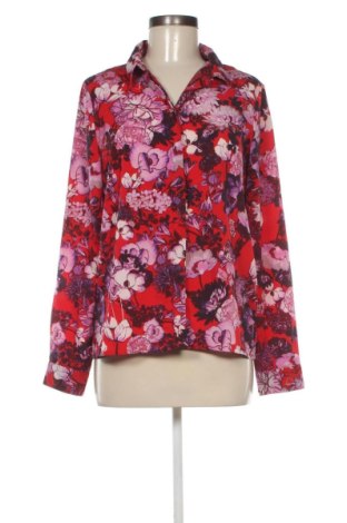 Cămașă de femei Vero Moda, Mărime M, Culoare Multicolor, Preț 27,99 Lei, #137201296