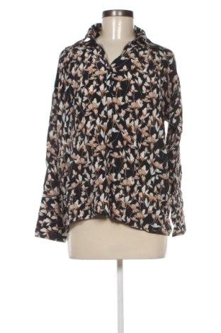 Cămașă de femei Cinque, Mărime XL, Culoare Multicolor, Preț 65,99 Lei, #137201504