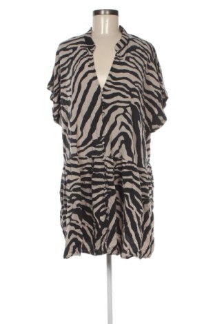 Női ing H&M, Méret XXL, Szín Sokszínű, Ár 4 661 Ft, #137201698