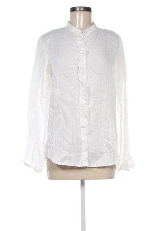 Damenbluse Purdey, Größe M, Farbe Weiß, Preis € 48,99, #137201824