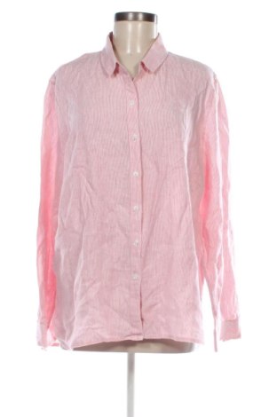 Cămașă de femei Barbour, Mărime XL, Culoare Multicolor, Preț 167,97 Lei, #137202014