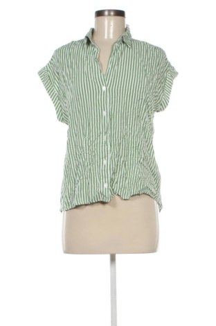 Cămașă de femei Tom Tailor, Mărime S, Culoare Multicolor, Preț 61,99 Lei, #137202078