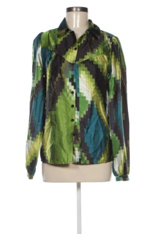 Cămașă de femei Tramontana, Mărime M, Culoare Multicolor, Preț 32,99 Lei, #137202146