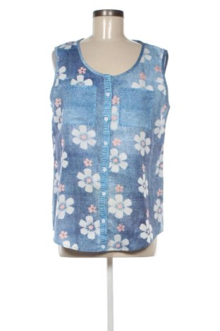 Cămașă de femei Unbranded, Mărime L, Culoare Multicolor, Preț 73,49 Lei, #137202473