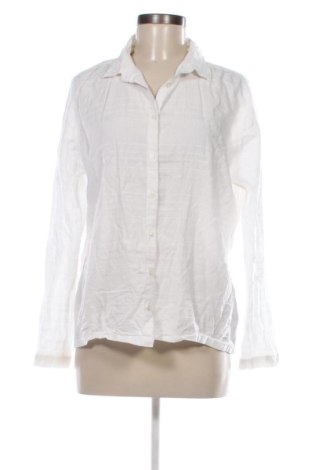 Cămașă de femei Colin's, Mărime L, Culoare Alb, Preț 38,00 Lei, #137202516
