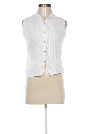 Cămașă de femei Unbranded, Mărime S, Culoare Alb, Preț 41,00 Lei, #137202523
