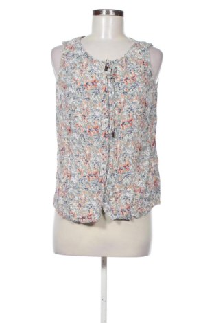 Cămașă de femei Zero, Mărime S, Culoare Multicolor, Preț 51,99 Lei, #137202745