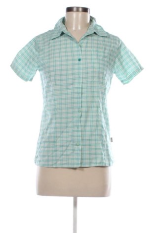 Cămașă de femei The North Face, Mărime S, Culoare Multicolor, Preț 134,01 Lei, #137202979