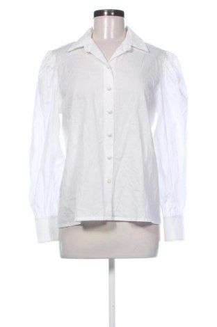 Cămașă de femei Unbranded, Mărime M, Culoare Alb, Preț 54,00 Lei, #137203138