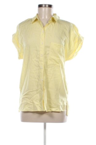 Cămașă de femei Esprit, Mărime S, Culoare Multicolor, Preț 52,49 Lei, #137203563