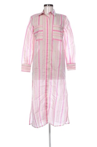 Dámská košile  Pierre Cardin, Velikost S, Barva Vícebarevné, Cena  994,00 Kč, #137203637