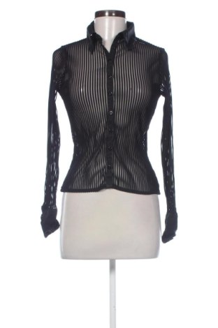 Dámská košile  Unbranded, Velikost S, Barva Černá, Cena  170,00 Kč, #137203642