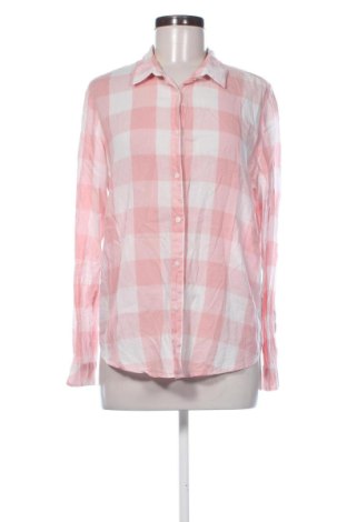 Damenbluse H&M L.O.G.G., Größe M, Farbe Mehrfarbig, Preis 7,00 €, #137204500