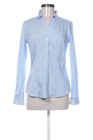 Дамска риза H&M, Размер M, Цвят Многоцветен, Цена 7,00 €, #137204560