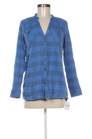 Cămașă de femei Unbranded, Mărime S, Culoare Multicolor, Preț 31,49 Lei, #137206025