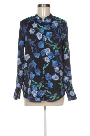 Cămașă de femei Mohito, Mărime L, Culoare Multicolor, Preț 65,00 Lei, #137206607