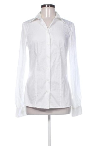 Dámská košile  Unbranded, Velikost M, Barva Bílá, Cena  246,00 Kč, #137206725