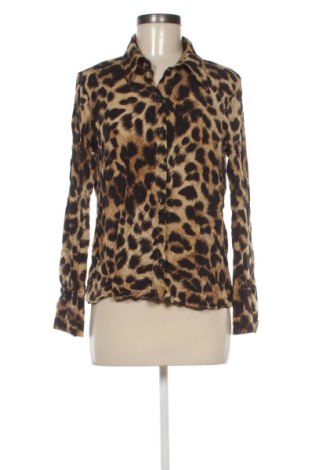Cămașă de femei Reserved, Mărime L, Culoare Multicolor, Preț 59,00 Lei, #137206751