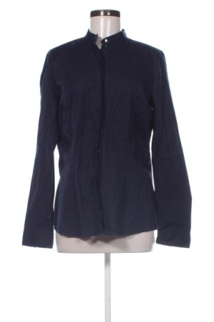 Dámská košile  Esmara, Velikost XL, Barva Modrá, Cena  264,00 Kč, #137207660