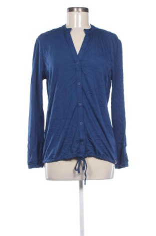 Cămașă de femei Unbranded, Mărime M, Culoare Albastru, Preț 75,99 Lei, #137208234
