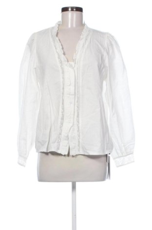 Cămașă de femei DAZY, Mărime L, Culoare Alb, Preț 93,00 Lei, #137208786