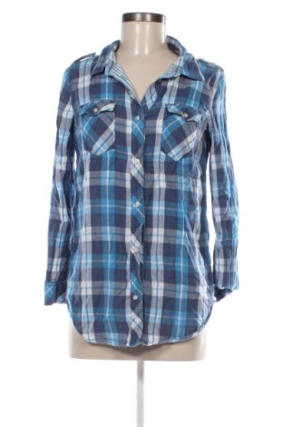 Cămașă de femei Unbranded, Mărime M, Culoare Multicolor, Preț 41,99 Lei, #137209186