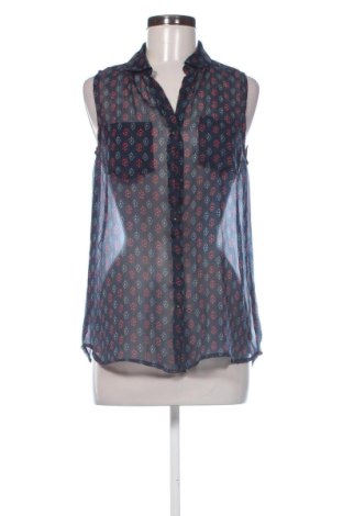 Damska koszula Pepe Jeans, Rozmiar S, Kolor Kolorowy, Cena 59,00 zł, #137209735