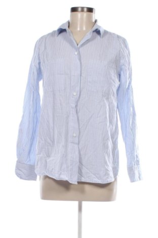 Cămașă de femei House, Mărime S, Culoare Multicolor, Preț 35,53 Lei, #137210266