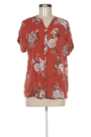 Cămașă de femei Unbranded, Mărime XL, Culoare Multicolor, Preț 36,97 Lei, #137211385