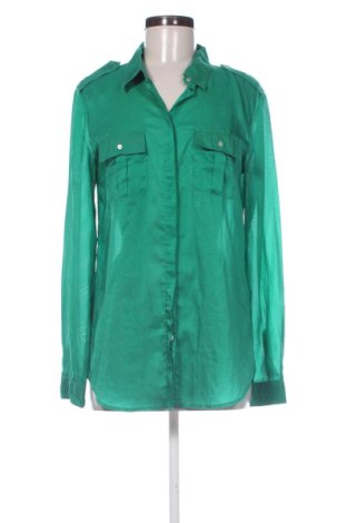 Női ing Vero Moda, Méret M, Szín Zöld, Ár 2 178 Ft, #137211579