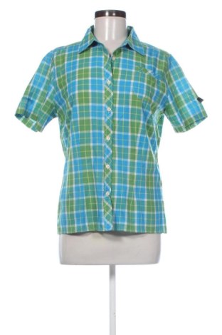 Cămașă de femei Schoffel, Mărime M, Culoare Multicolor, Preț 192,13 Lei, #137211694