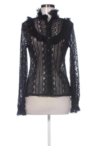 Női ing Unbranded, Méret XL, Szín Fekete, Ár 3 546 Ft, #137211760
