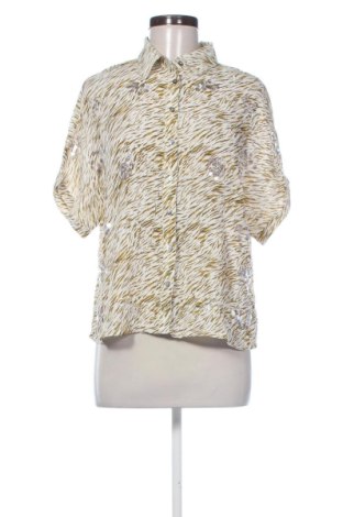 Cămașă de femei Alix The Label, Mărime M, Culoare Multicolor, Preț 94,48 Lei, #137211895