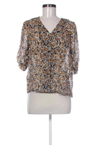 Cămașă de femei ZAPA, Mărime M, Culoare Multicolor, Preț 246,71 Lei, #137211921