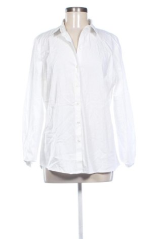 Damenbluse Jdy, Größe L, Farbe Weiß, Preis 9,99 €, #137212277