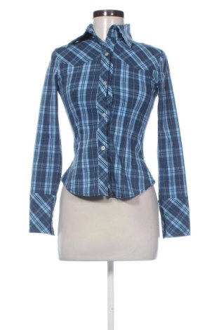 Cămașă de femei Unbranded, Mărime S, Culoare Multicolor, Preț 41,99 Lei, #137212280