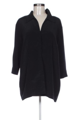 Dámská košile  Ms Mode, Velikost XL, Barva Černá, Cena  364,00 Kč, #137212635