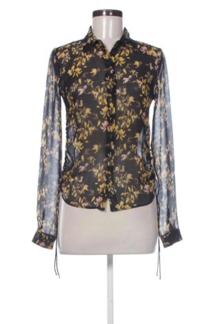 Női ing Hugo Boss, Méret S, Szín Sokszínű, Ár 20 922 Ft, #137212652