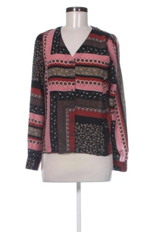 Női ing Vero Moda, Méret S, Szín Sokszínű, Ár 1 773 Ft, #137212718