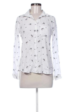 Cămașă de femei Cropp, Mărime S, Culoare Multicolor, Preț 31,49 Lei, #137212770