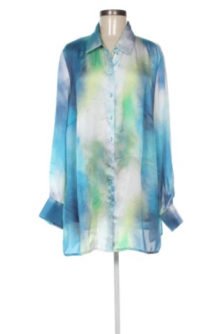 Cămașă de femei Body Flirt, Mărime XXL, Culoare Multicolor, Preț 62,99 Lei, #137213084