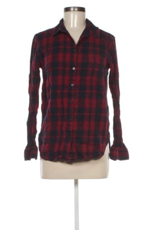 Dámská košile  H&M L.O.G.G., Velikost S, Barva Vícebarevné, Cena  194,00 Kč, #137213486