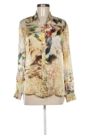 Cămașă de femei C&C, Mărime M, Culoare Multicolor, Preț 64,47 Lei, #137214072