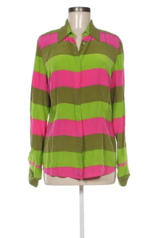 Cămașă de femei Elegance, Mărime L, Culoare Multicolor, Preț 119,03 Lei, #137214130