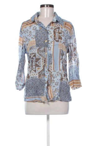 Cămașă de femei Sure, Mărime XL, Culoare Multicolor, Preț 36,74 Lei, #137215173