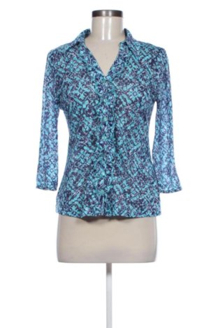 Cămașă de femei Per Una By Marks & Spencer, Mărime M, Culoare Multicolor, Preț 47,24 Lei, #137215234