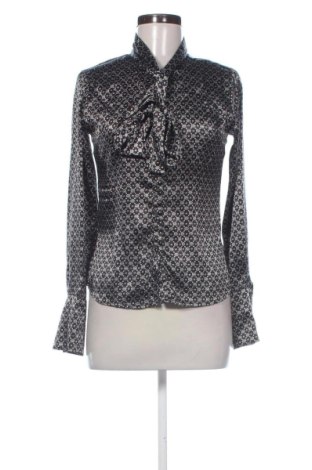 Cămașă de femei Tramontana, Mărime S, Culoare Multicolor, Preț 26,25 Lei, #137215337