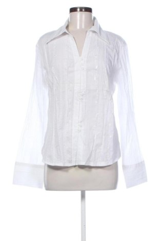 Damenbluse Unbranded, Größe XL, Farbe Weiß, Preis € 23,00, #137215451